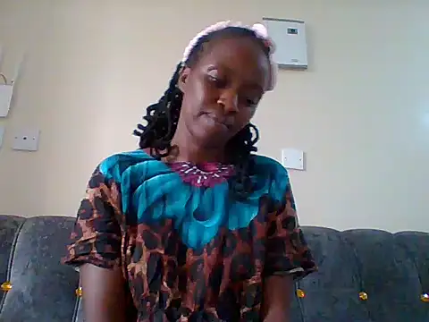Snapshot of sexy_darleen23 chatting on 12/20/24, 02:27 sexy darleen23 online show from 12/20/24, 02:27