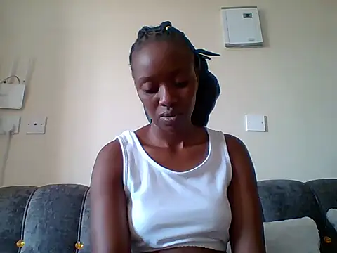 Snapshot of sexy_darleen23 chatting on 12/30/24, 09:48 sexy darleen23 online show from 12/30/24, 09:48