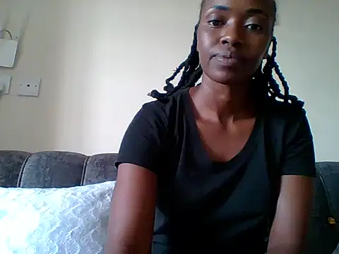 Snapshot of sexy_darleen23 chatting on 01/01/25, 08:56 sexy darleen23 online show from 01/01/25, 08:56