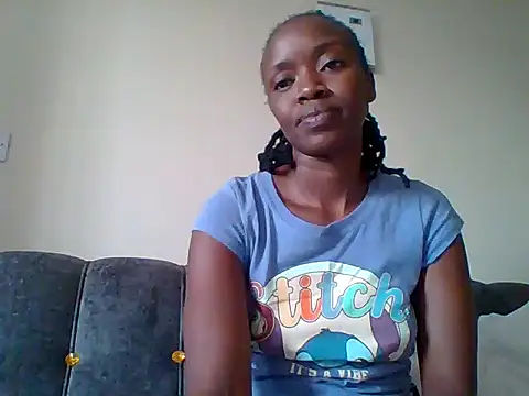 Snapshot of sexy_darleen23 chatting on 01/08/25, 03:07 sexy darleen23 online show from 01/08/25, 03:07