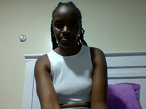 Snapshot of sexy_darleen23 chatting on 01/13/25, 06:16 sexy darleen23 online show from 01/13/25, 06:16
