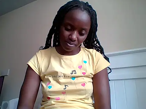Snapshot of sexy_darleen23 chatting on 01/20/25, 01:00 sexy darleen23 online show from 01/20/25, 01:00