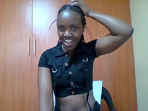 Snapshot of sexy_darleen23 chatting on 10/27/25, 11:03 sexy darleen23 online show from 10/27/25, 11:03