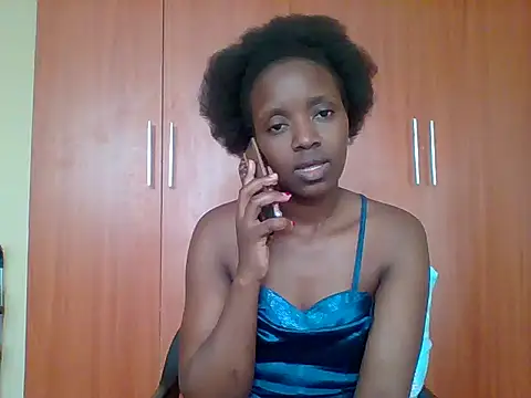 Snapshot of sexy_darleen23 chatting on 11/01/25, 09:44 sexy darleen23 online show from 11/01/25, 09:44