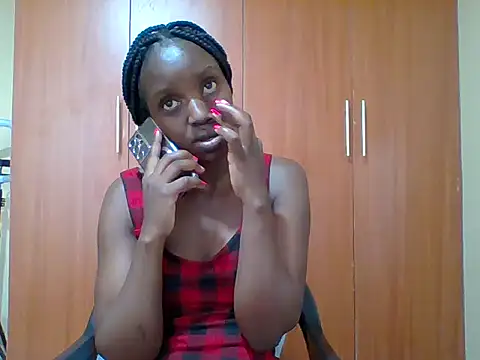 Snapshot of sexy_darleen23 chatting on 11/08/25, 08:14 sexy darleen23 online show from 11/08/25, 08:14