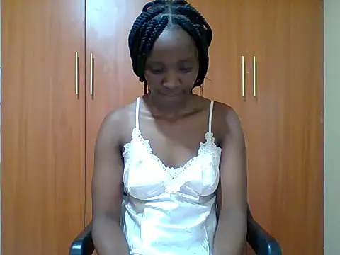 Snapshot of sexy_darleen23 chatting on 11/09/25, 08:56 sexy darleen23 online show from 11/09/25, 08:56