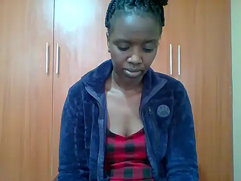 Snapshot of sexy_darleen23 chatting on 11/14/25, 08:57 sexy darleen23 online show from 11/14/25, 08:57