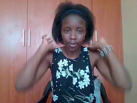 Snapshot of sexy_darleen23 chatting on 11/18/25, 09:58 sexy darleen23 online show from 11/18/25, 09:58