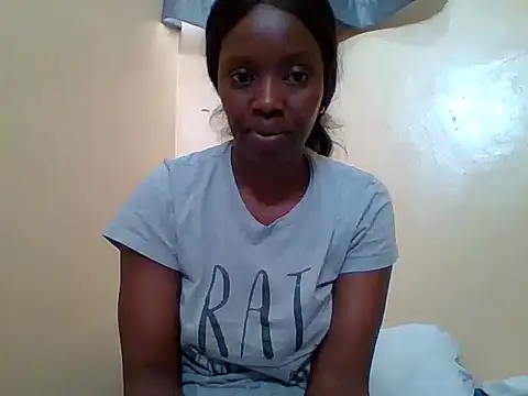 Snapshot of sexy_darleen23 chatting on 11/22/25, 08:57 sexy darleen23 online show from 11/22/25, 08:57