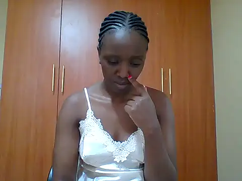 Snapshot of sexy_darleen23 chatting on 11/26/25, 10:16 sexy darleen23 online show from 11/26/25, 10:16