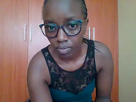 Snapshot of sexy_darleen23 chatting on 02/07/26, 07:45 sexy darleen23 online show from 02/07/26, 07:45