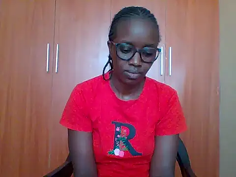 Snapshot of sexy_darleen23 chatting on 02/12/26, 01:39 sexy darleen23 online show from 02/12/26, 01:39