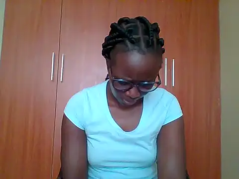 Snapshot of sexy_darleen23 chatting on 02/20/26, 07:54 sexy darleen23 online show from 02/20/26, 07:54