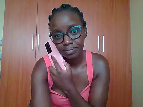 Snapshot of sexy_darleen23 chatting on 02/24/26, 09:40 sexy darleen23 online show from 02/24/26, 09:40