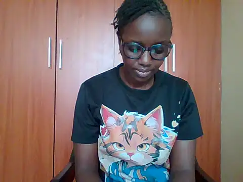 Snapshot of sexy_darleen23 chatting on 03/03/26, 08:31 sexy darleen23 online show from 03/03/26, 08:31