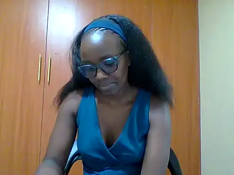 Snapshot of sexy_darleen23 chatting on 03/07/26, 07:49 sexy darleen23 online show from 03/07/26, 07:49