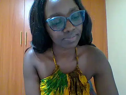 Snapshot of sexy_darleen23 chatting on 03/09/26, 08:13 sexy darleen23 online show from 03/09/26, 08:13