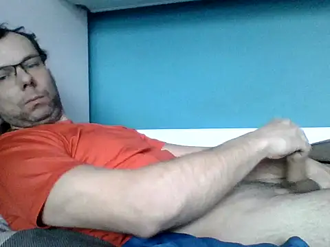 Snapshot of SEBIX-35 chatting on 02/17/26, 10:34 SEBIX-35 online show from 02/17/26, 10:34