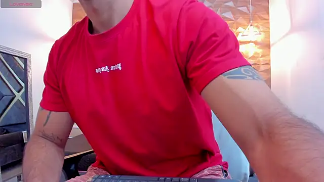 Adbel Sady online show from 09/12/25, 11:21