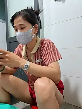 Xaoxang online show from 05/12/26, 07:16