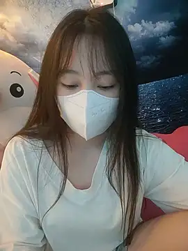 Kajisu 26 online show from 03/15/25, 05:52