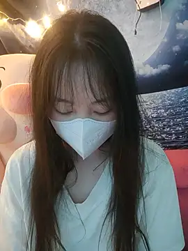 Kajisu 26 online show from 03/15/25, 01:07