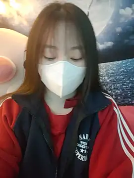 Kajisu 26 online show from 03/16/25, 02:53