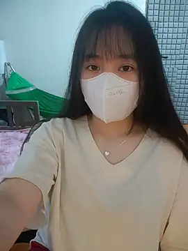 Kajisu 26 online show from 09/09/25, 01:05