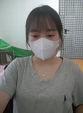 Kajisu 26 online show from 09/28/25, 01:11