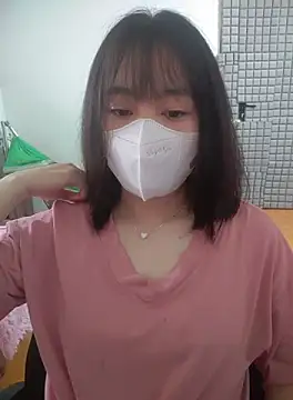 Kajisu 26 online show from 10/03/25, 12:40