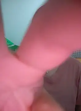 Kajisu 26 online show from 10/06/25, 12:30