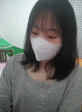 Kajisu 26 online show from 10/21/25, 12:55