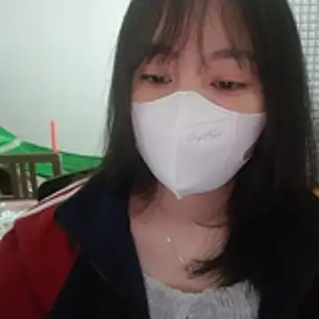 Kajisu 26 online show from 11/19/25, 01:05