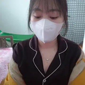 Kajisu 26 online show from 11/25/25, 12:54