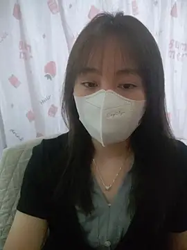 Kajisu 26 online show from 03/04/26, 07:36