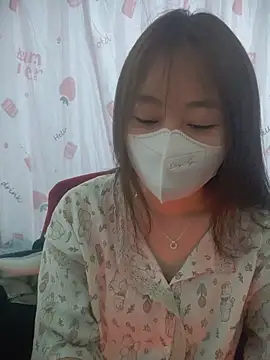 Kajisu 26 online show from 03/17/26, 12:59