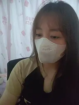 Kajisu 26 online show from 04/28/26, 02:27