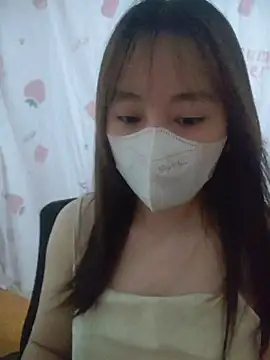 Kajisu 26 online show from 06/04/26, 12:49