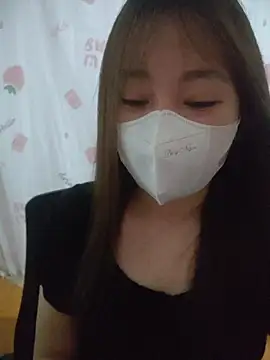 Kajisu 26 online show from 06/12/26, 01:04