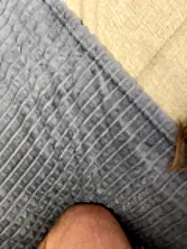 lovelly molly online show from 11/04/25, 04:06