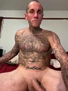 Snapshot of sinner20932 chatting on 03/23/26, 07:18 sinner20932 online show from 03/23/26, 07:18