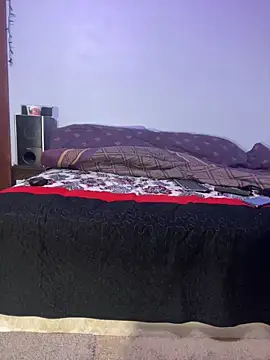 Snapshot of sinner20932 chatting on 03/27/26, 03:34 sinner20932 online show from 03/27/26, 03:34