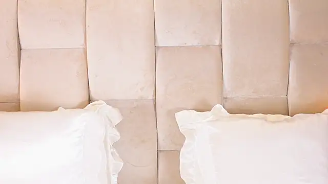 KiraKayleigh1 online show from 10/25/25, 01:46