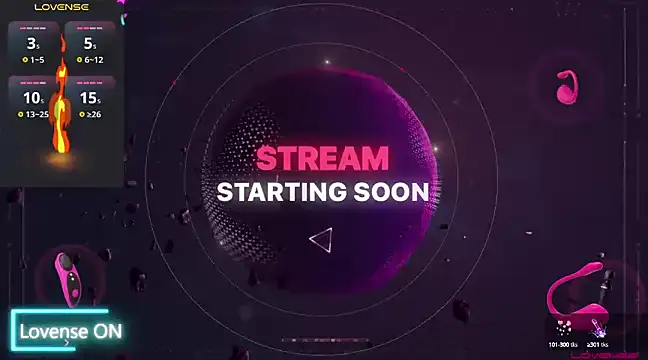 Snapshot of Bi-Sunny chatting on 03/19/25, 07:51 Bi-Sunny online show from 03/19/25, 07:51