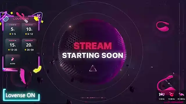 Snapshot of Bi-Sunny chatting on 09/23/25, 07:22 Bi-Sunny online show from 09/23/25, 07:22