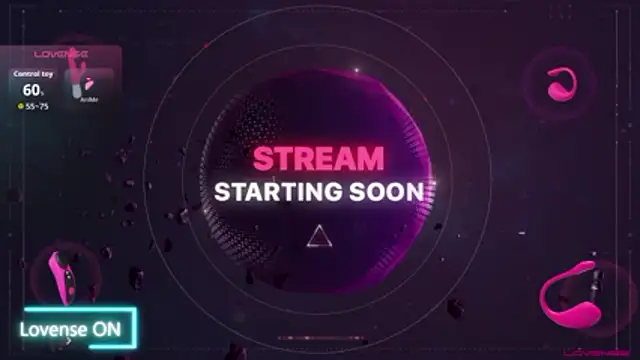 Bi-Sunny online show from 01/08/26, 07:43