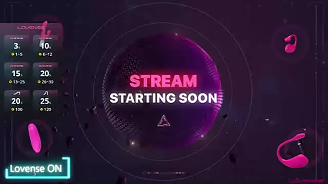 Bi-Sunny online show from 07/03/26, 01:28