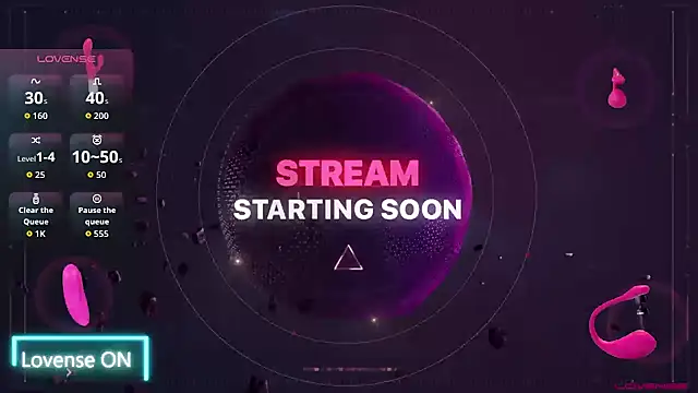 Bi-Sunny online show from 08/03/26, 07:29