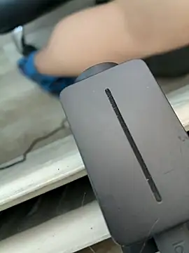 Snapshot of sLav369 chatting on 01/16/26, 02:21 sLav369 online show from 01/16/26, 02:21