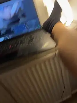 Snapshot of sLav369 chatting on 02/12/26, 04:57 sLav369 online show from 02/12/26, 04:57